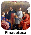 San Fedele Museo Pinacoteca